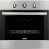 Духовой шкаф Zanussi ZOG511211X