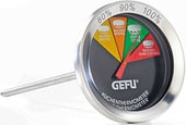 Gefu 21810