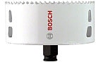 Коронка Bosch 2.608.594.241