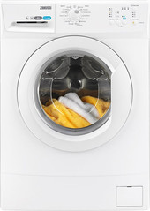 Стиральная машина Zanussi ZWSO6100V