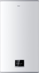 Водонагреватель Haier ES50V-F1