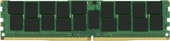 Оперативная память Huawei 16GB DDR4 PC4-19200 N24DDR402