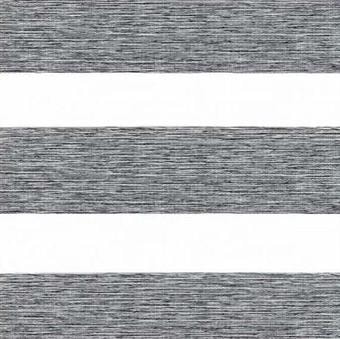 Шторы день-ночь Lm Decor Фьюжн ДН LB 20-06 120x170