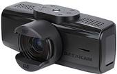 Автомобильный видеорегистратор Datakam G5 Real Max-BF
