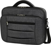 Сумка для ноутбука Hama Business Bag 15.6