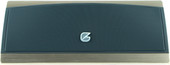 Беспроводная колонка GZ Electronics LoftSound GZ-66 (золотистый)