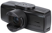 Автомобильный видеорегистратор Datakam G5 City Max-BF