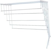 Сушилка для белья Perfecto Linea 36-002181