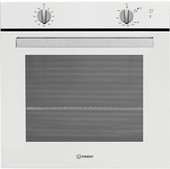 Духовой шкаф Indesit IGW 620 WH