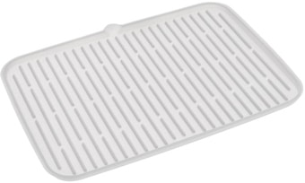 Сушилка для посуды Tescoma Clean Kit 900647