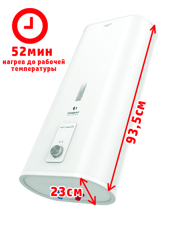 Timberk SWHFSL150VE.jpg