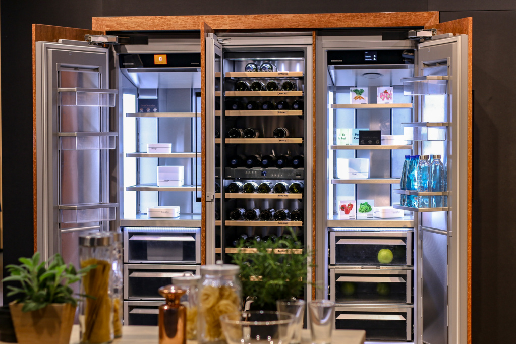 EuroCucina-Liebherr-42.jpg