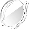 Защитная накладка Rumi Huawei Watch GT 3 46 мм