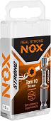 Набор бит Nox Strong 339105 (10 шт)