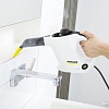 Пароочиститель Karcher SC 1 1.516-400.0