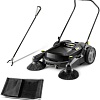 Подметальная машина Karcher KM 70/20 C 2SB Anniversary Edition 1.517-100.0