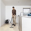 Пылесос Karcher NT 22/1 Ap L Anniversary EU 1.378-623.0