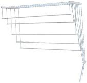 Сушилка для белья Perfecto Linea 36-002221