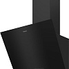 Кухонная вытяжка Hotpoint-Ariston HPHV 62FLTD BL