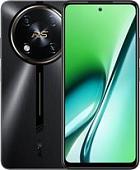 Смартфон Itel RS4 12GB/256GB (черный)