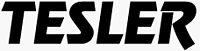 Tesler