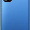 Смартфон Xiaomi Redmi Note 11S 6GB/128GB международная с NFC (сумеречный синий)