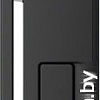 Диктофон Sony ICD-TX800