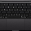 Ноутбук Apple Macbook Pro 14.2&amp;quot; M5 2025 MDE34
