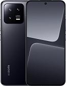 Xiaomi 13 12GB/512GB китайская версия (черный)