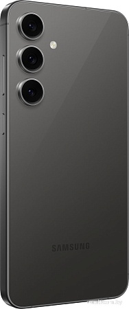 Смартфон Samsung Galaxy S24 FE SM-S721B 8GB/128GB (графит)