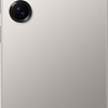 Телефон Samsung Galaxy S25 Ultra SM-S938N 12GB/1TB (серый титан)