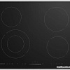 Варочная панель Hotpoint-Ariston HR 6T2 X S