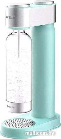 Сифон для газирования Philips ADD4902MT/10