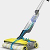 Электрошвабра Karcher FC 7 1.055-730.0
