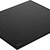 Hotpoint-Ariston HR 6T7 BA S