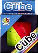 Головоломка Cube Mastermorphix Выпуклая пирамида 13125