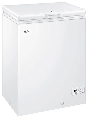 Морозильник Haier HCE-143R