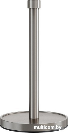Держатель для бумажных полотенец Umbra Cappa 1017926-410
