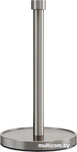 Держатель для бумажных полотенец Umbra Cappa 1017926-410