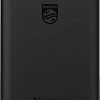 Смартфон Philips Xenium E172 (черный)