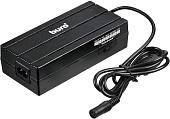 Сетевое зарядное Buro BUM-1187H90