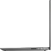 Ноутбук Lenovo IdeaPad 3 15IAU7 82RK3NSTRU
