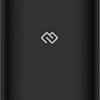 Мобильный телефон Digma Linx C281 (черный)