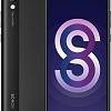 Смартфон Honor 8S KSA-LX9 2GB/32GB (черный)