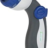 Распылитель Green Apple GAEP12-03