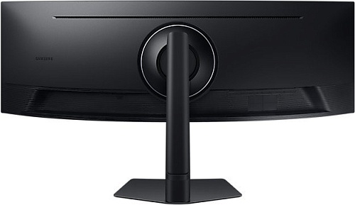 Монитор Samsung ViewFinity S9 LS49C950UAUXEN