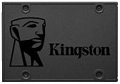 Kingston Kingston SA400S37/240G
