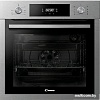 Электрический духовой шкаф Candy COS625XLS