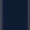 Мобильный телефон Maxvi P18 (синий)
