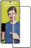 Защитное стекло Volare Rosso 3D для Samsung Galaxy S20